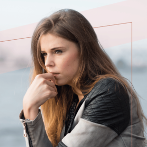 Purpose und Bedeutung - Sinn und Zweck