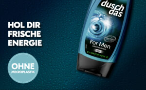 f1ae0b23-8dc6-4ec9-8d02-181096ce0fce.__CR0,0,970,600_PT0_SX970_V1___